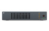 new-sennheiser-ac41-us-active-antenna-combiner-for-wireless-systems-black-508244-1